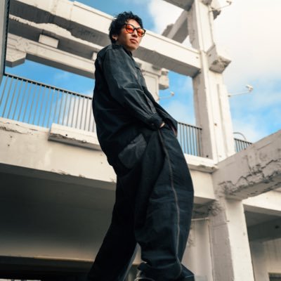 eCPFb7dsjqMX0D9's profile picture. 一個看起來不像做培育盆栽的男人 一個看起來不像180的男人#男生我完全無法#完全異性戀#推特純分享自己的生活