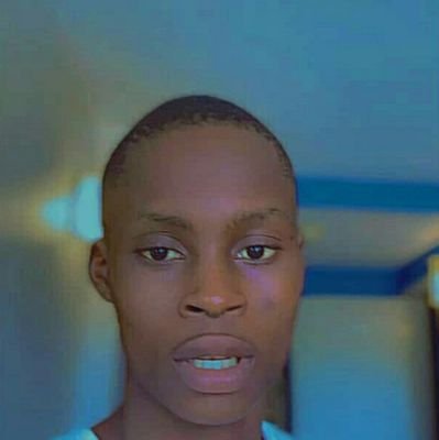 malife29's profile picture. I'm Samuel by name I deal with real estate, agent, you want to buy or sell you properties you can dm . we create it, you own it