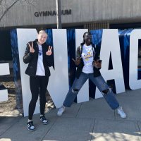 Tayler Helgemoe (@taylerhelgemoe5) 's Twitter Profile