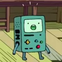 Encryption (@unencryption) 's Twitter Profile