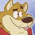 Rodney (@rodney_bear) Twitter profile photo Rodney (@rodney_bear) Twitter profile photo