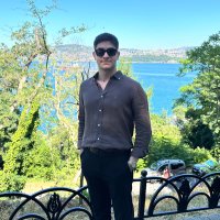 Görkem Deli (@gorkemdeli05) 's Twitter Profile