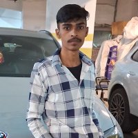 π ROHAN π (@rohankumar0410) 's Twitter Profile
