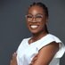 OluwaKelechi (@kelechiachinonu) Twitter profile photo OluwaKelechi (@kelechiachinonu) Twitter profile photo