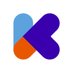 Kerry’s Place Autism Services (@kerrysplace) Twitter profile photo Kerry’s Place Autism Services (@kerrysplace) Twitter profile photo