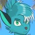 ValentBR (@delta4arts) Twitter profile photo ValentBR (@delta4arts) Twitter profile photo