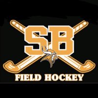 SB Field Hockey (@sbfieldhockey) 's Twitter Profile