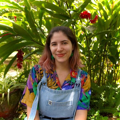 VPWRITING's profile picture. 