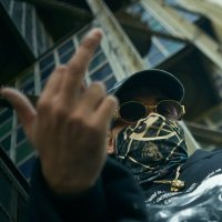 sir1x (@sir1x1) 's Twitter Profile