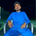 Ikram malik (@ikramma98116714) Twitter profile photo Ikram malik (@ikramma98116714) Twitter profile photo