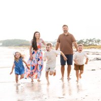 Preston Potter (@coachp_) 's Twitter Profile