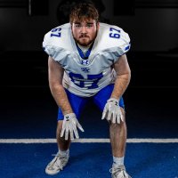 Brayden Rosenbarker (@braydenrosey) 's Twitter Profile Photo Brayden Rosenbarker (@braydenrosey) 's Twitter Profile Photo
