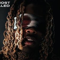 Smurkshorts (@wrestleman1990) 's Twitter Profile Photo Smurkshorts (@wrestleman1990) 's Twitter Profile Photo