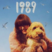 Emily π©΅ (@_emily_x) 's Twitter Profile Photo Emily π©΅ (@_emily_x) 's Twitter Profile Photo