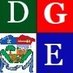 Comunicadora Dge de Educacion Las Tunas (@dgeltunas) Twitter profile photo Comunicadora Dge de Educacion Las Tunas (@dgeltunas) Twitter profile photo