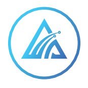 AAutomation_'s profile picture. Hi there! We are Accelerated Automation, and we help insurance agencies work better and faster using AgencyZoom, a specialized insurance CRM.