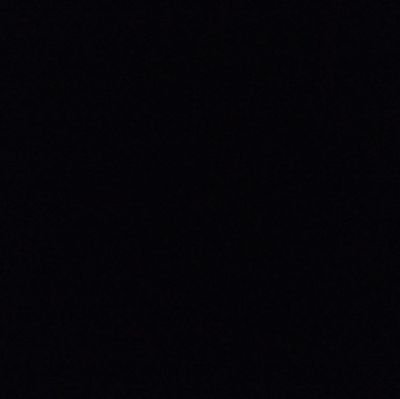 o0livera's profile picture. 