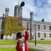 Genna Monahan (@gennamonahan8) 's Twitter Profile