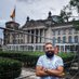 Manish Jha (@mjha91) Twitter profile photo Manish Jha (@mjha91) Twitter profile photo