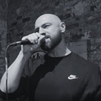 Doberman (@dobermanwy) 's Twitter Profile