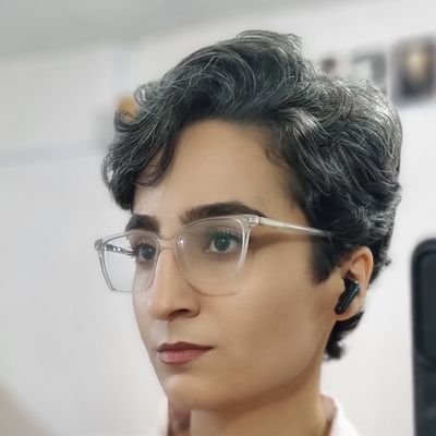 cognitive science at UT🧠, and
prefer to be called Tina