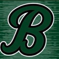 The Bullets (@bullets2017) 's Twitter Profile Photo The Bullets (@bullets2017) 's Twitter Profile Photo