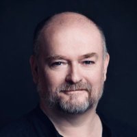Michael Creagh (@mickcreagh) 's Twitter Profile