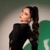 Alice Harper (@aliceharperx) Twitter profile photo Alice Harper (@aliceharperx) Twitter profile photo