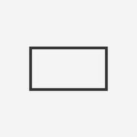 Distance Technologies (@distance_tech) 's Twitter Profile