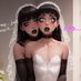 💄Femme❤️🔥FEMiNiZER 👠 150k+ 🔞 (@femmefeminizer) Twitter profile photo 💄Femme❤️🔥FEMiNiZER 👠 150k+ 🔞 (@femmefeminizer) Twitter profile photo