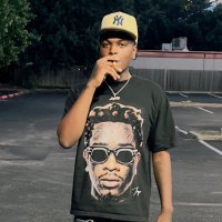DieSavo (@_slimes) 's Twitter Profile