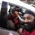Sukhdev Singh Arora (@sukhdevreet) Twitter profile photo Sukhdev Singh Arora (@sukhdevreet) Twitter profile photo
