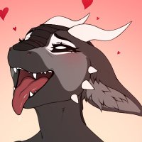 Khailcheeks ➡ ANE, FCL, AC, EF, MFF (@khailchipsad) 's Twitter Profile