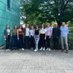Tschaharganeh Lab (@tschaharganeh) Twitter profile photo Tschaharganeh Lab (@tschaharganeh) Twitter profile photo