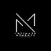 Intimate Moments Photography (@photosintimexo) Twitter profile photo Intimate Moments Photography (@photosintimexo) Twitter profile photo