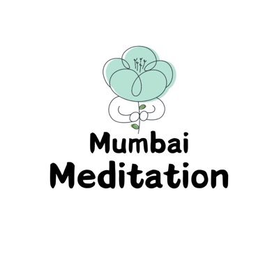 Change the mind and change your life! Find the True self within #followback #happy #mumbai #meditation