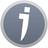GetJACT's profile image