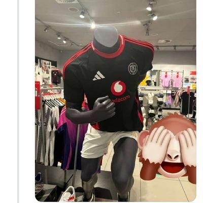 Blackberry64007's profile picture. 