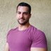 Tarryl Benedetto (@tral55) Twitter profile photo Tarryl Benedetto (@tral55) Twitter profile photo
