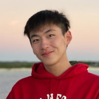Albert Chiu (@itsalbertchiu) 's Twitter Profile