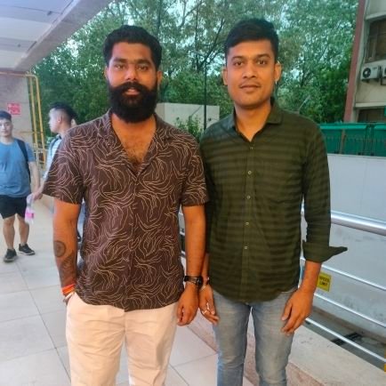 #student
.
संभावना देखिए,
समस्या नहीं...✍️