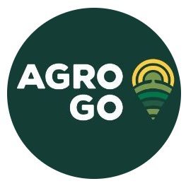 AgroGo_com_co's profile picture. Tu plataforma confiable para comprar o vender fincas productivas y/o animales de campo, de manera segura, rápida y transparente.
https://t.co/wBfdl5LxYI