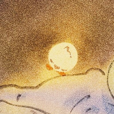 ℕᎯᏦᎾ🍥🍅さんのプロフィール画像