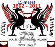 SasroMarboenz's profile picture. I'M Surrebder for JESUS CHRIST