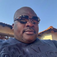 Mokhale M Moseamedi (@mokhale20) 's Twitter Profile