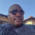 Mokhale M Moseamedi (@mokhale20) Twitter profile photo Mokhale M Moseamedi (@mokhale20) Twitter profile photo