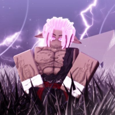 lieliedash2's profile picture. Roblox Developer, and 3D artist ⚙️
-                                                                                               
eat potato's & drink milk 🥛