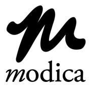 modicalimited's profile picture. Modica Limited. Lifestyle & Culture Blog.