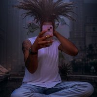 😈 (@sneakyq_) 's Twitter Profile Photo 😈 (@sneakyq_) 's Twitter Profile Photo