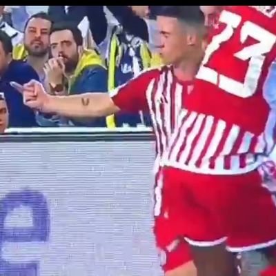 Tar7733072Yuri's profile picture. 